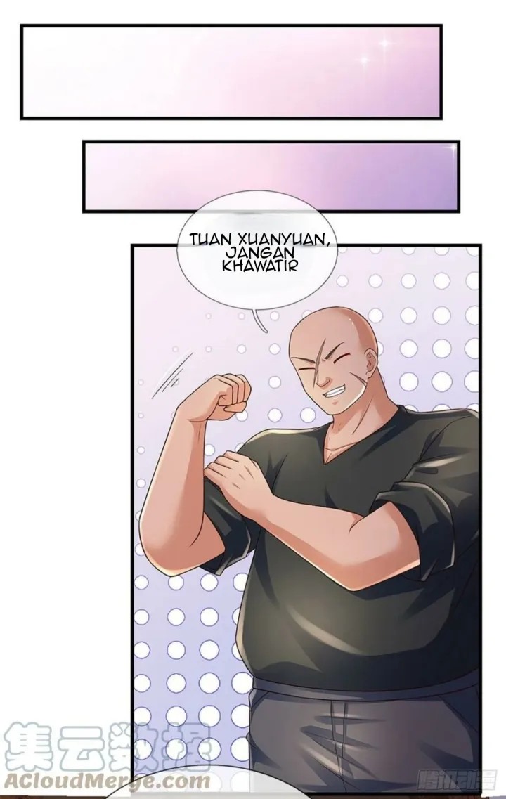 Panel 16