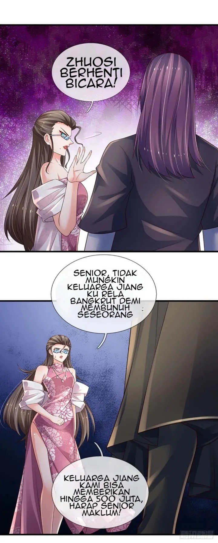 Panel 13