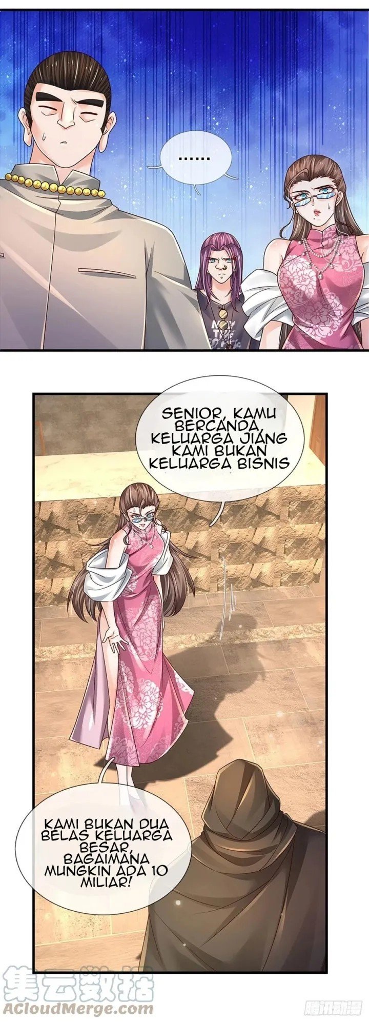Panel 10