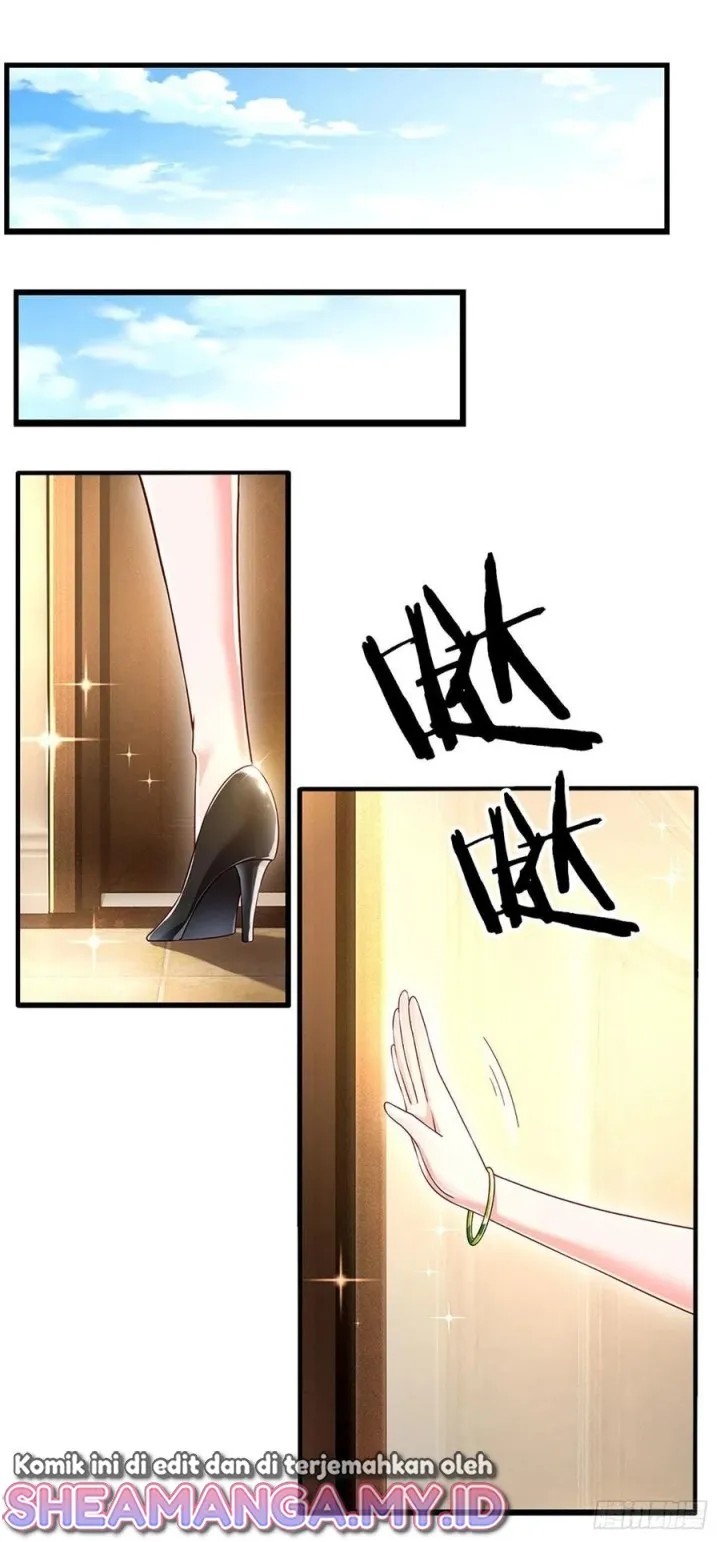 Panel 23