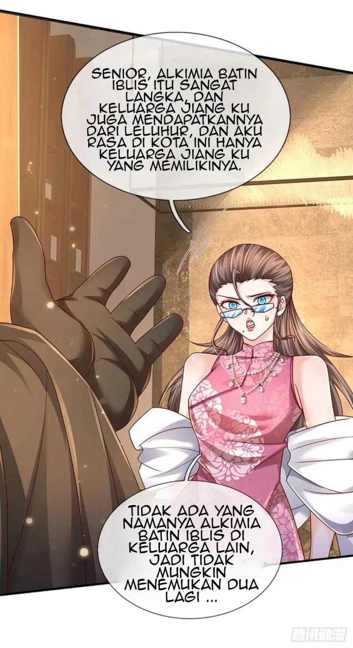 Panel 7