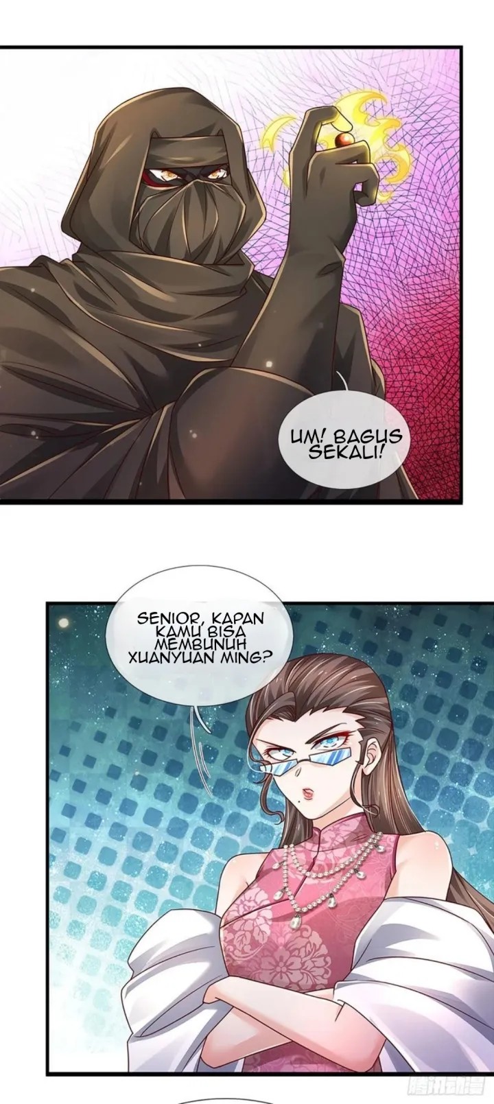 Panel 5