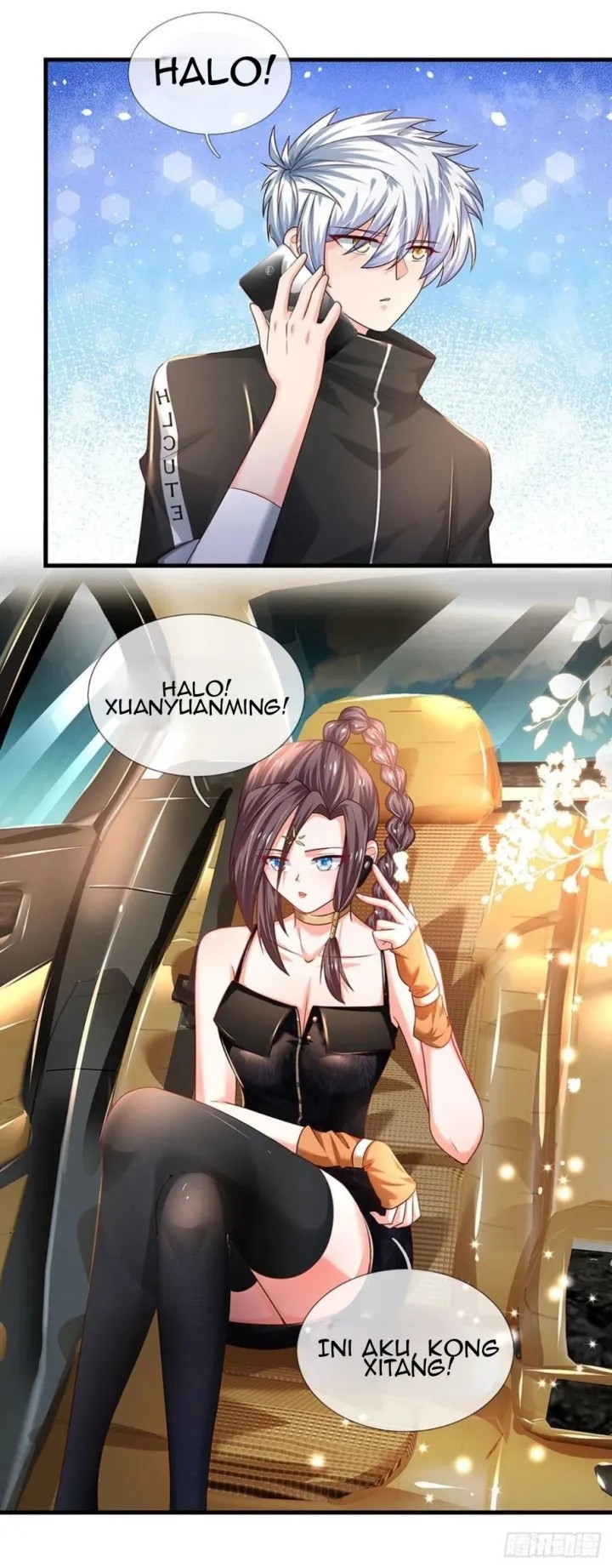 Panel 5
