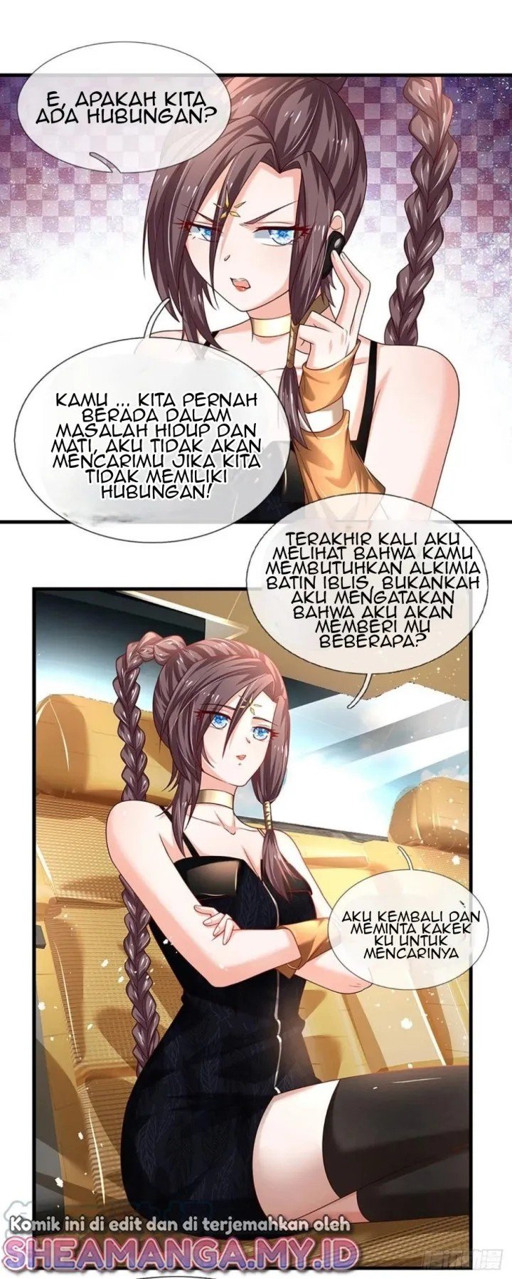 Panel 6