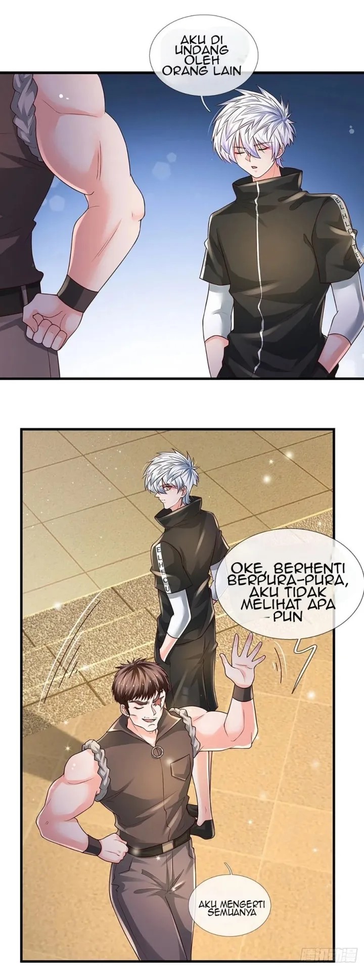 Panel 21