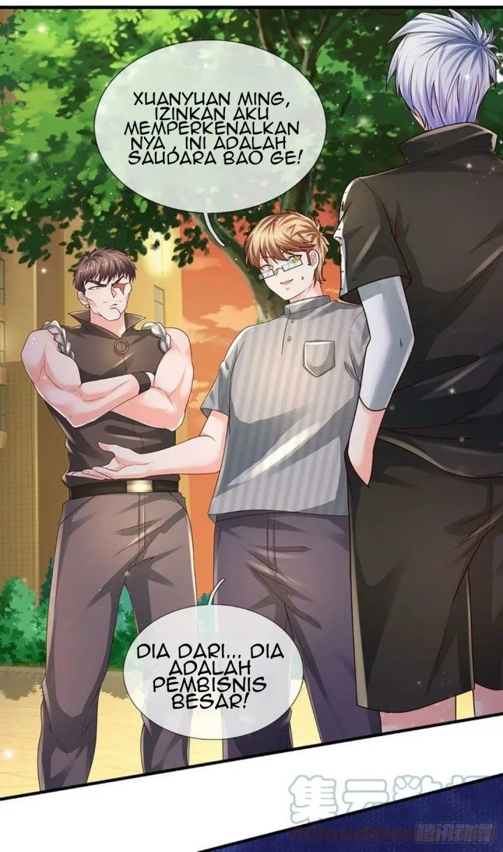 Panel 16
