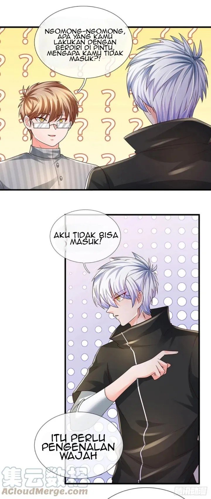 Panel 18