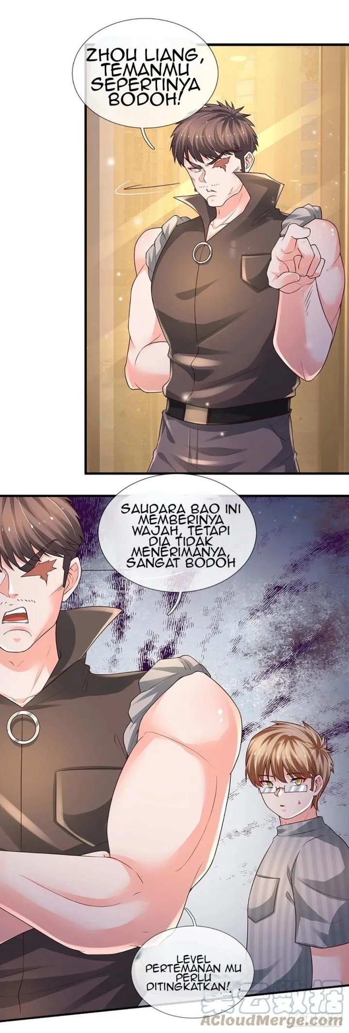 Panel 24