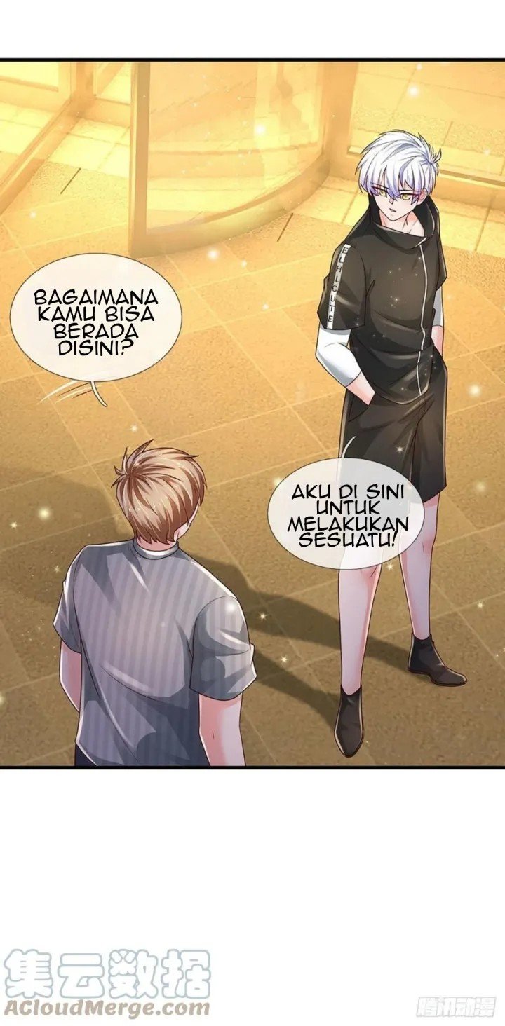 Panel 14