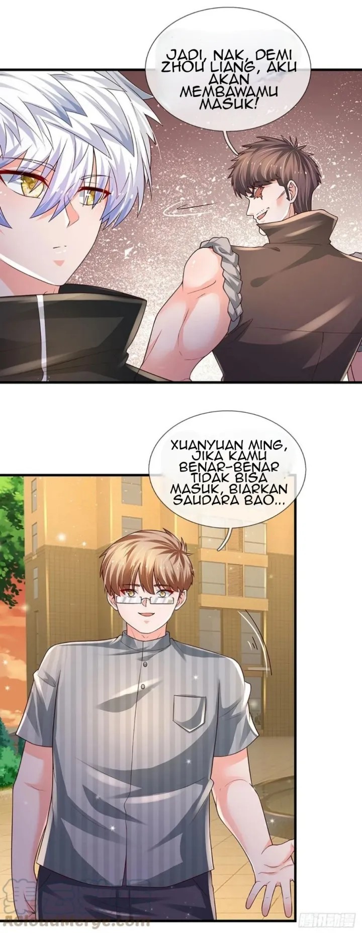 Panel 22