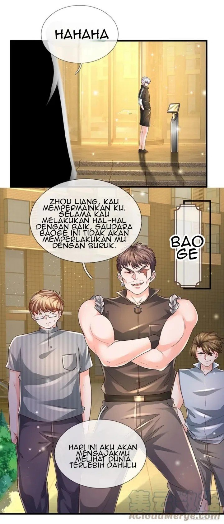 Panel 12