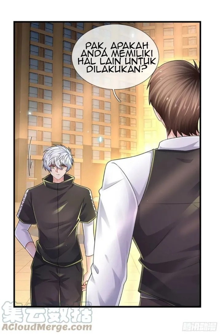 Panel 12