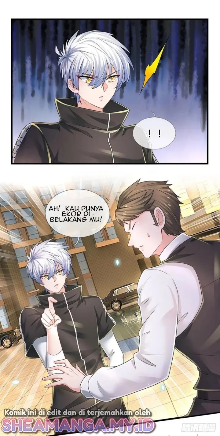Panel 13