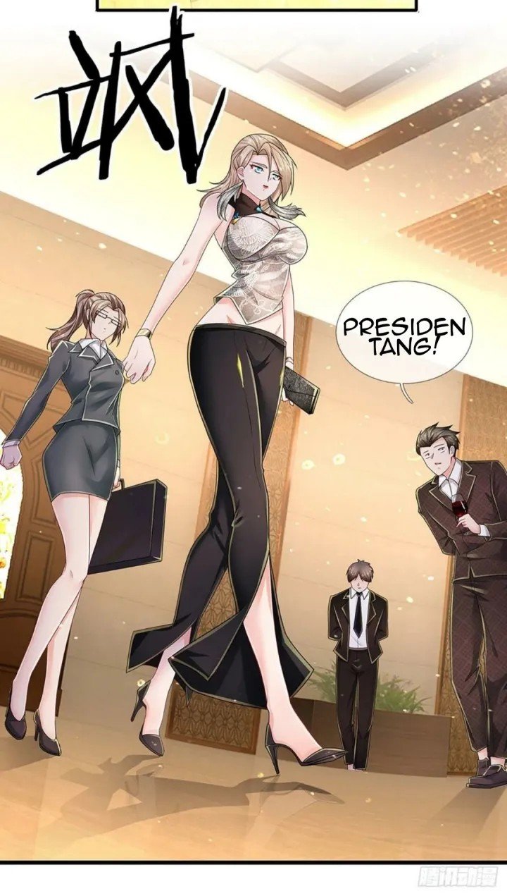 Panel 21