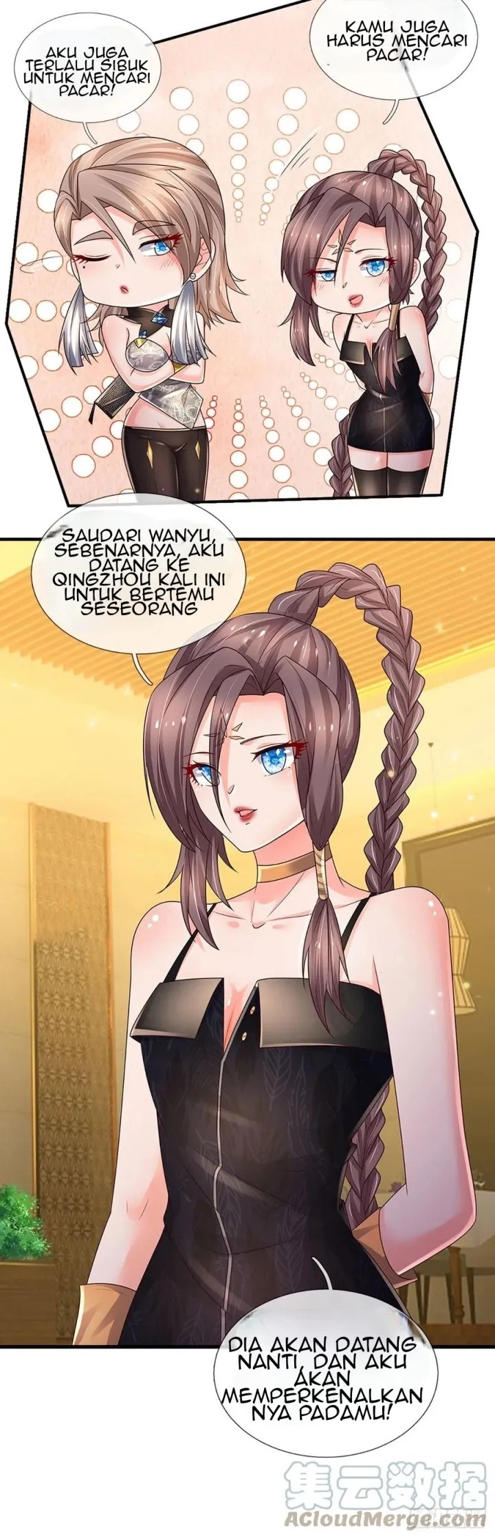 Panel 32
