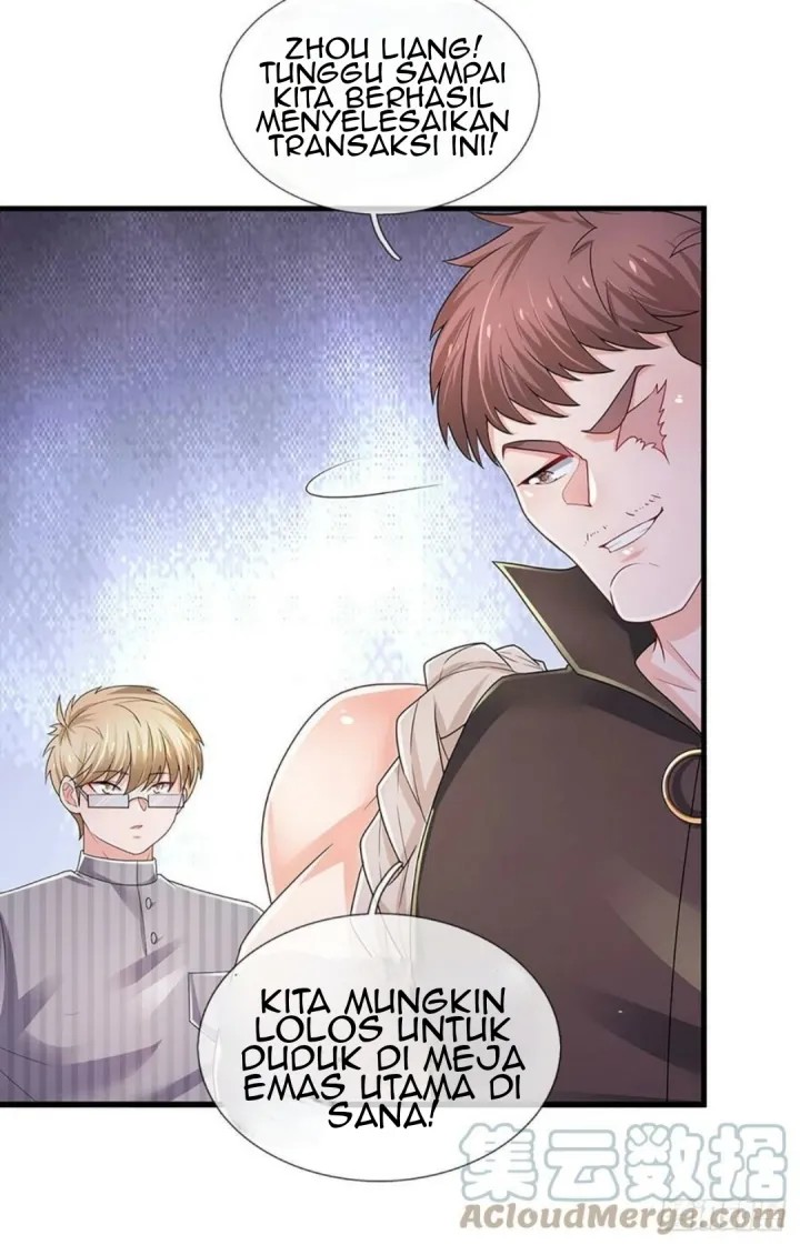 Panel 18