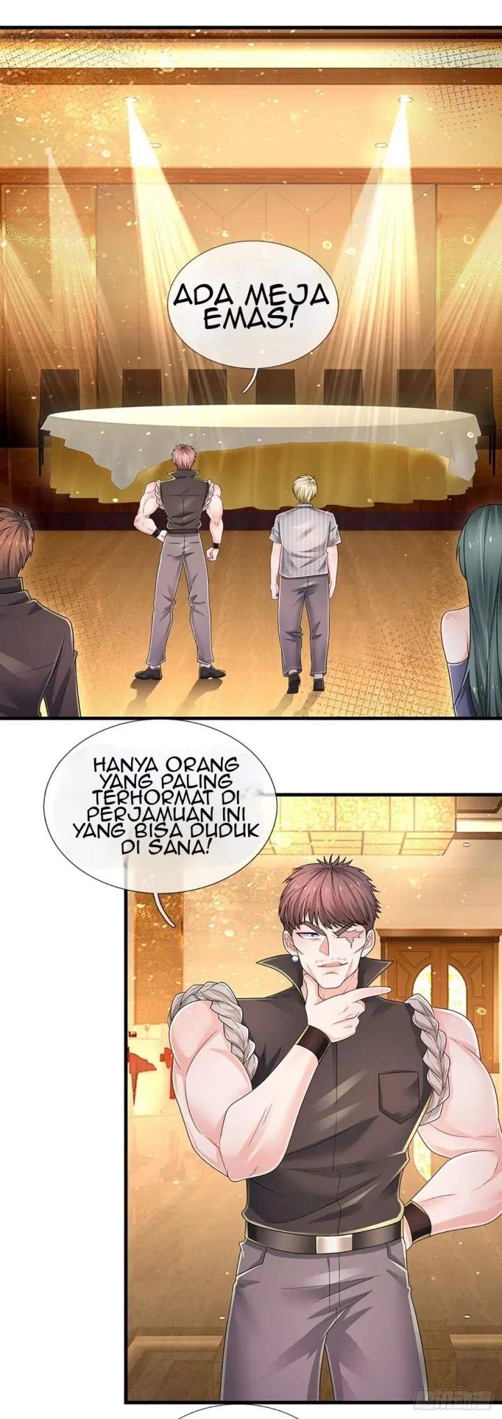 Panel 17
