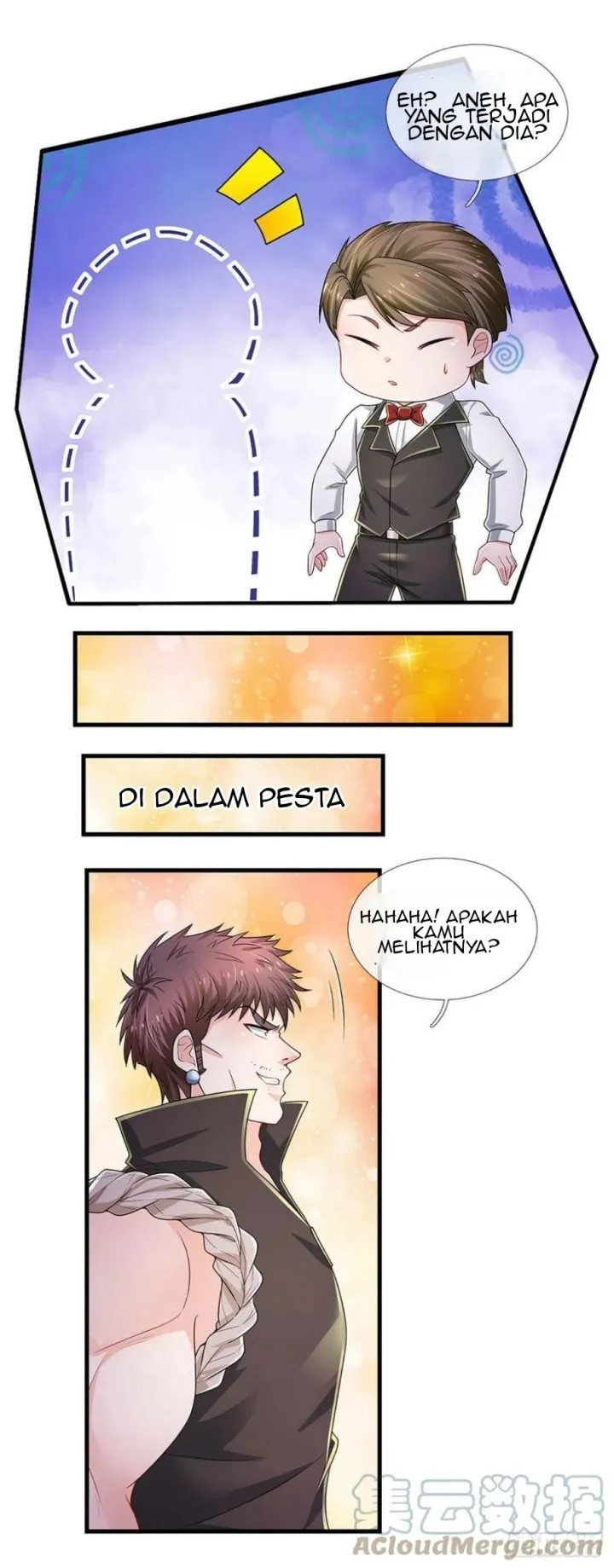 Panel 16