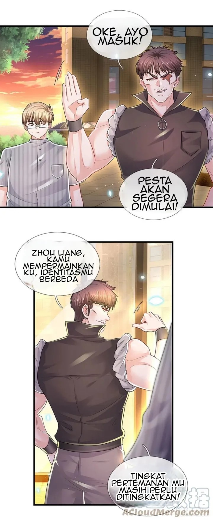 Panel 5