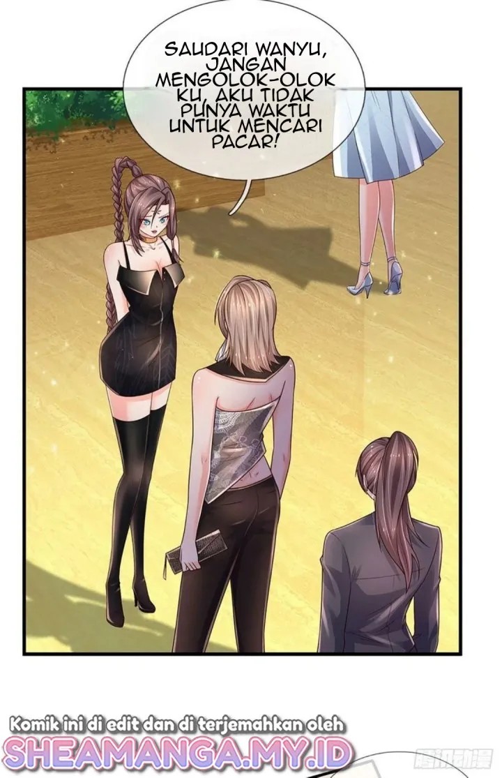 Panel 31
