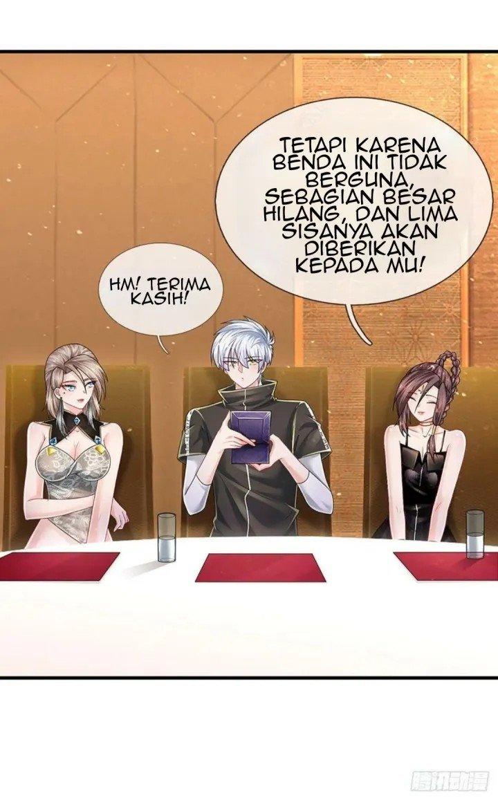 Panel 25