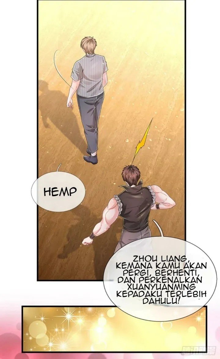 Panel 23
