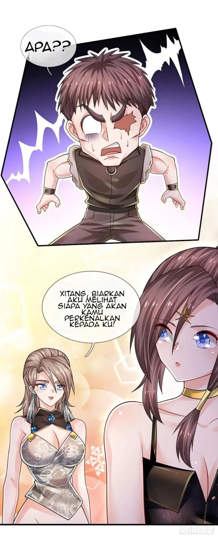 Panel 17