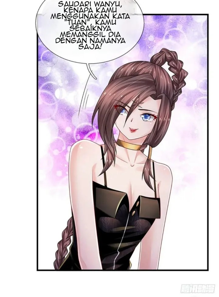 Panel 27