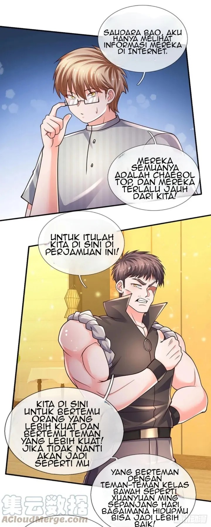 Panel 6