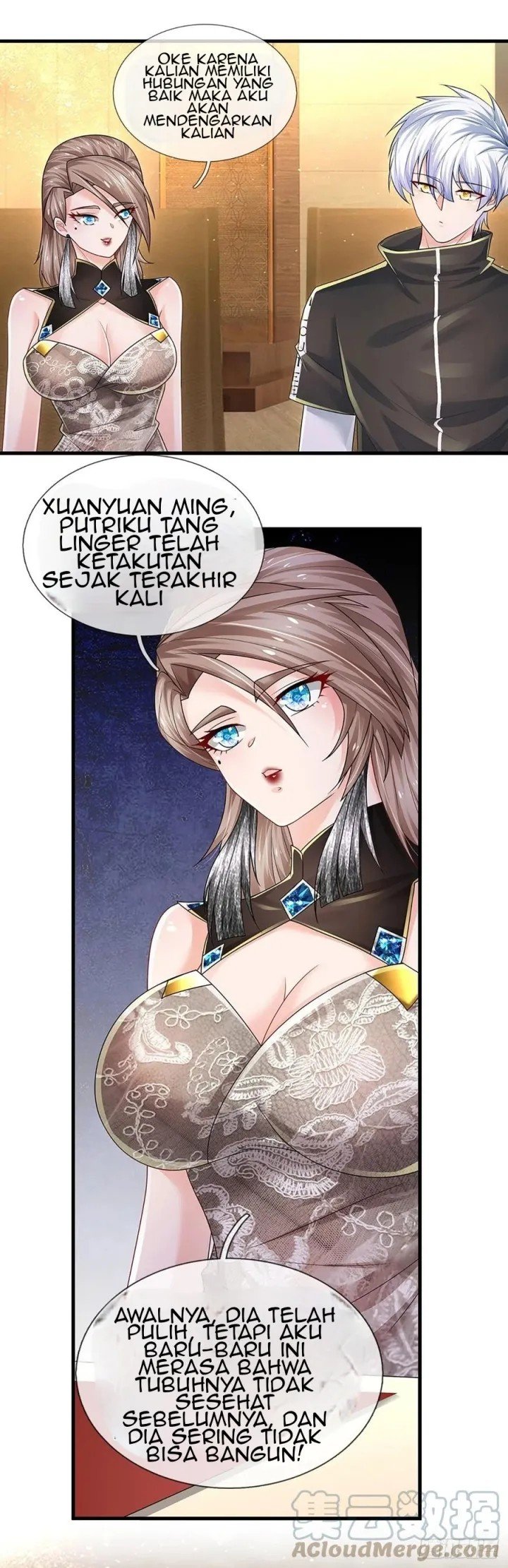 Panel 28