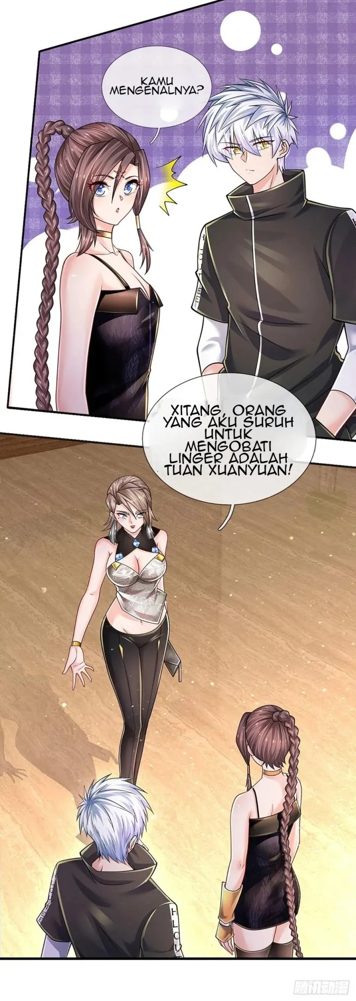 Panel 19