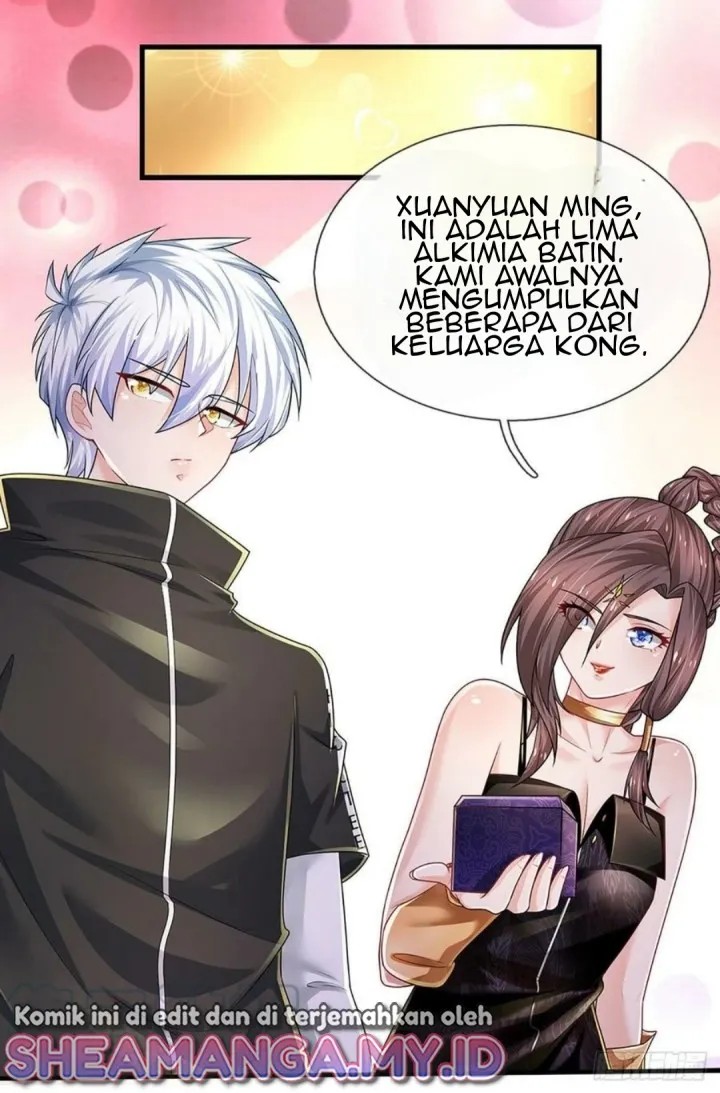 Panel 24
