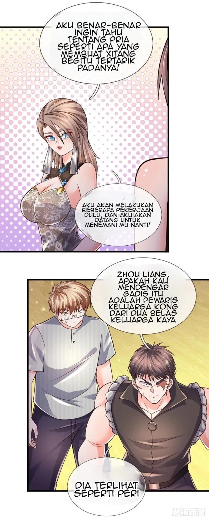 Panel 5