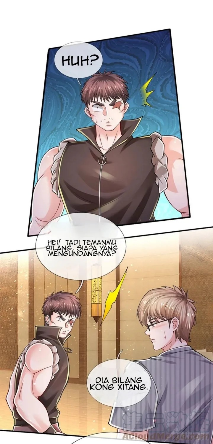 Panel 12