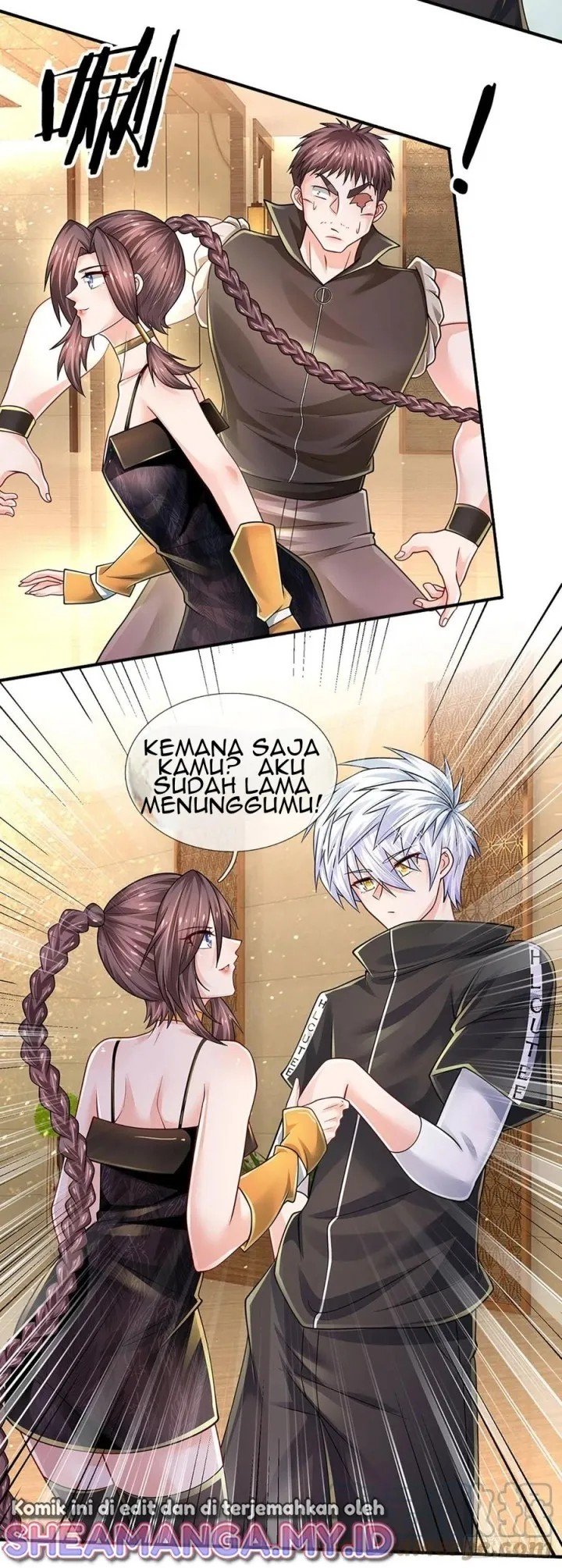 Panel 16