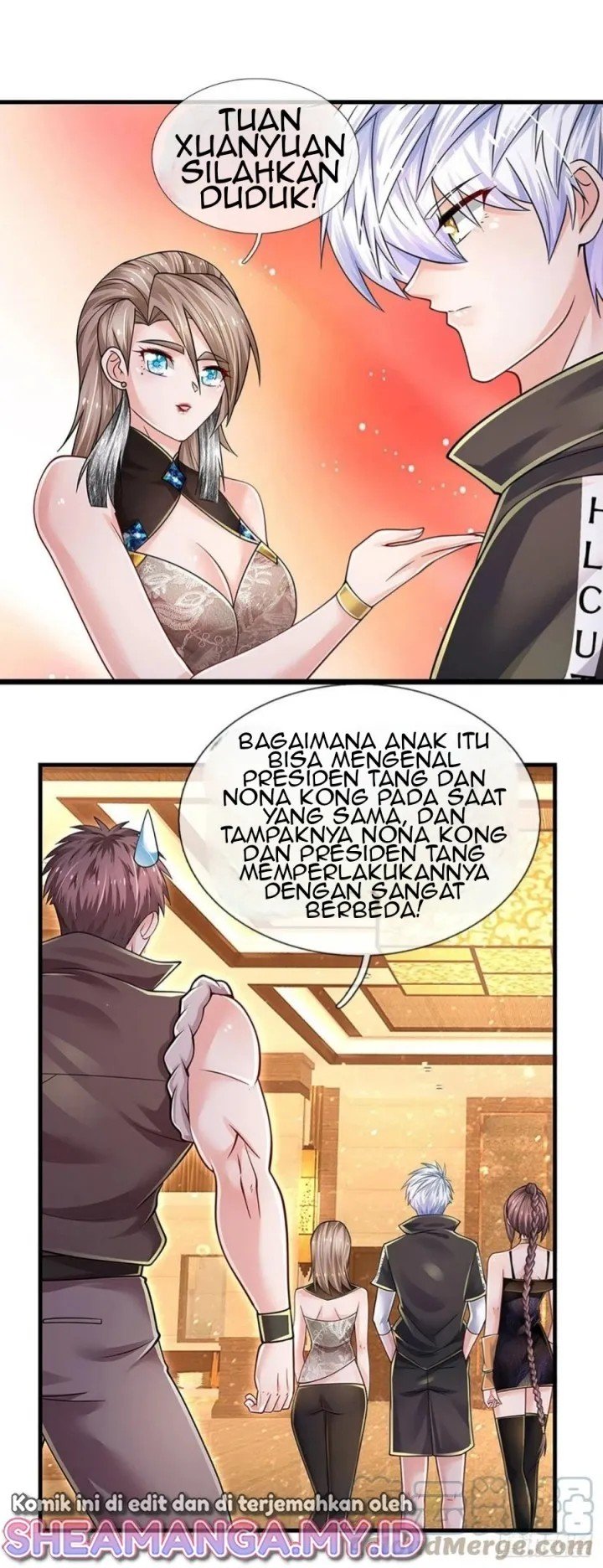 Panel 20