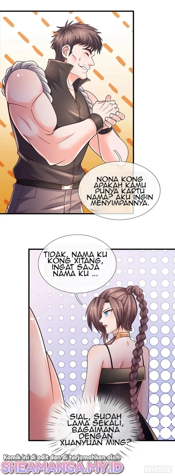 Panel 11