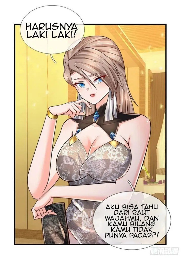 Panel 3