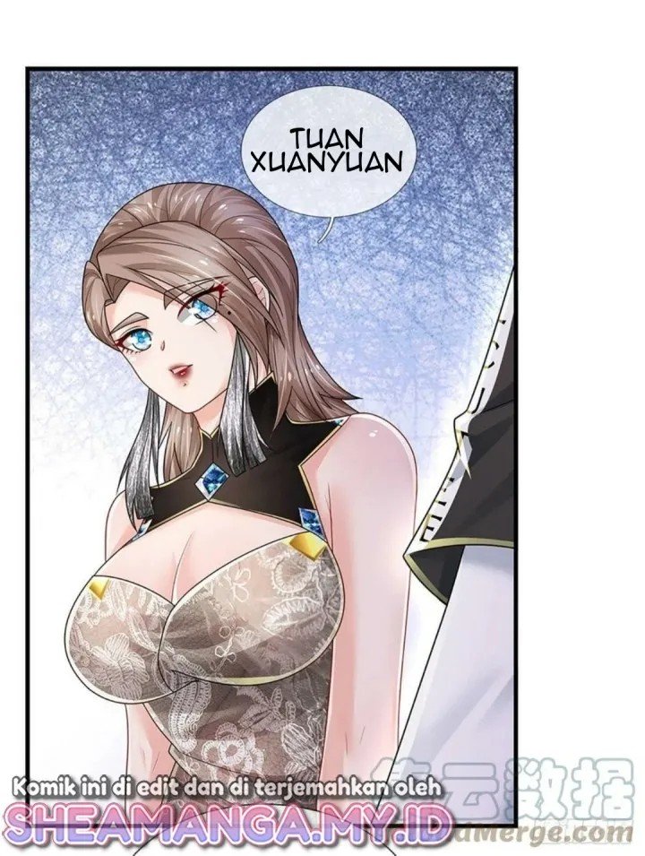 Panel 26