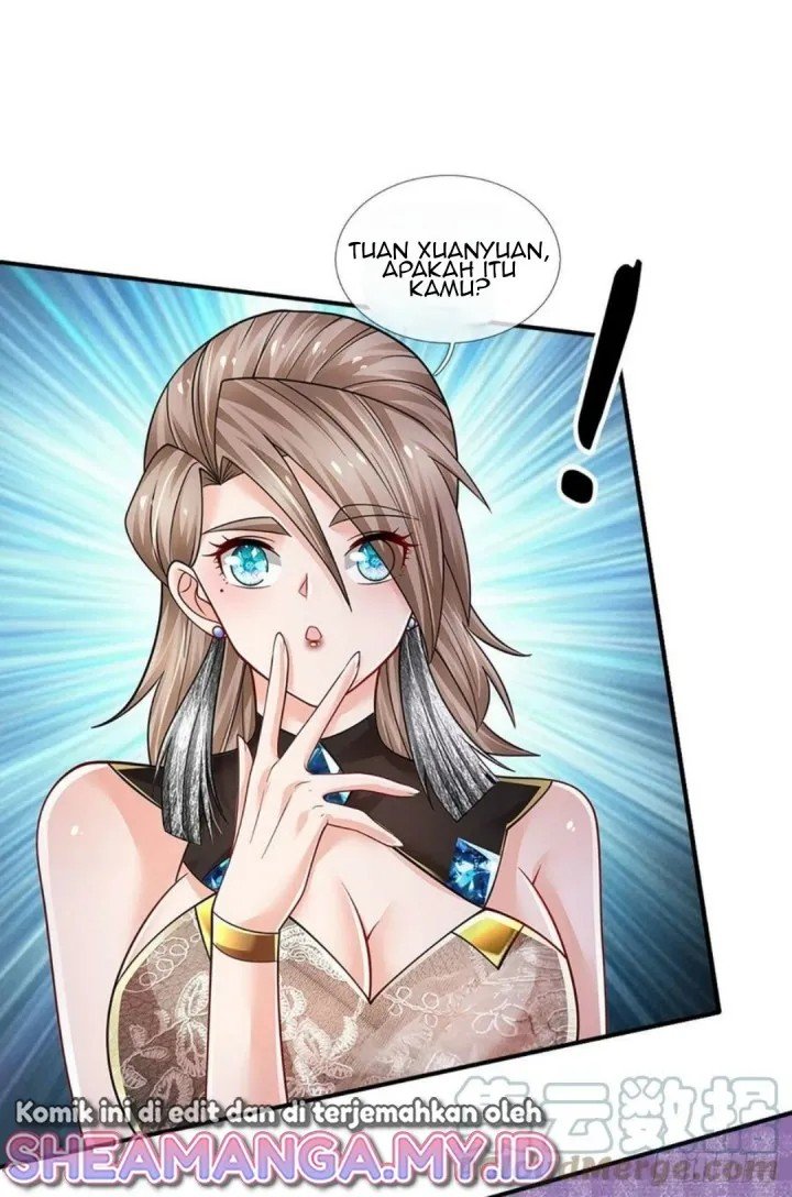 Panel 18