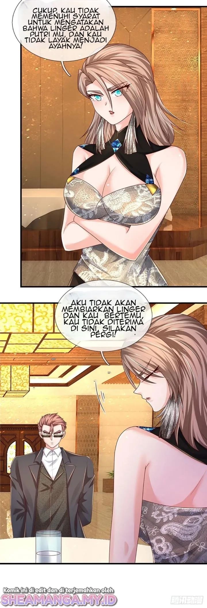 Panel 15