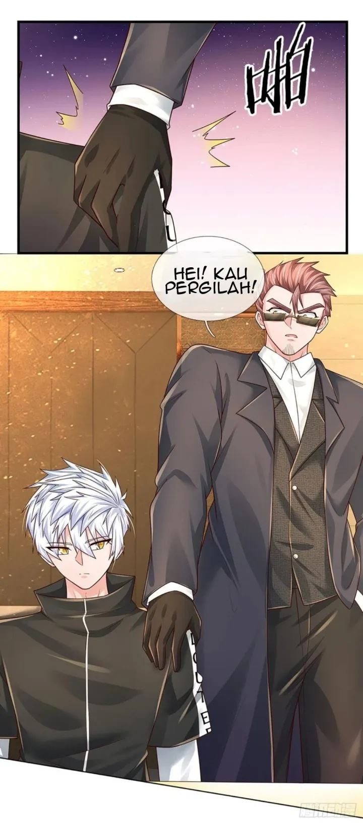 Panel 17