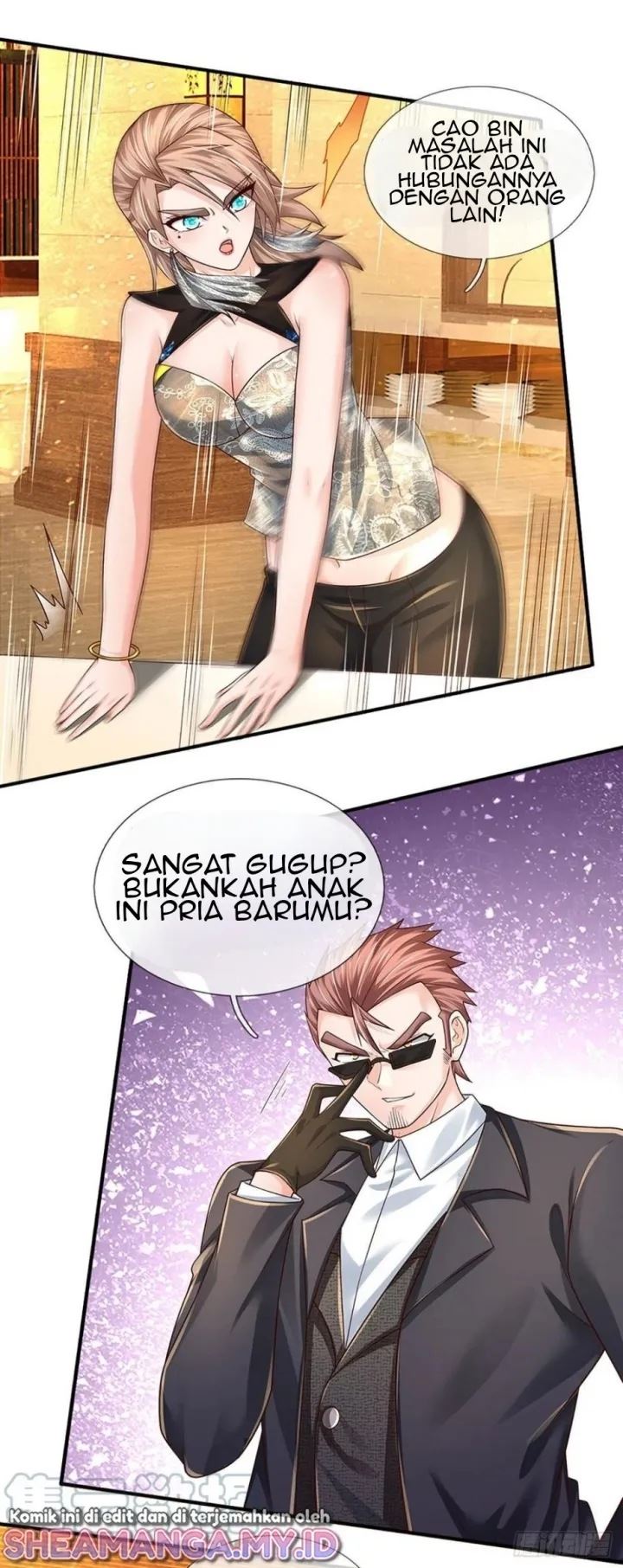 Panel 20