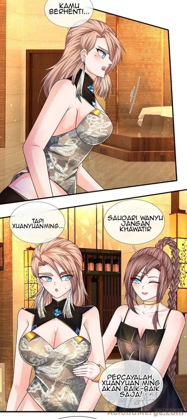 Panel 24