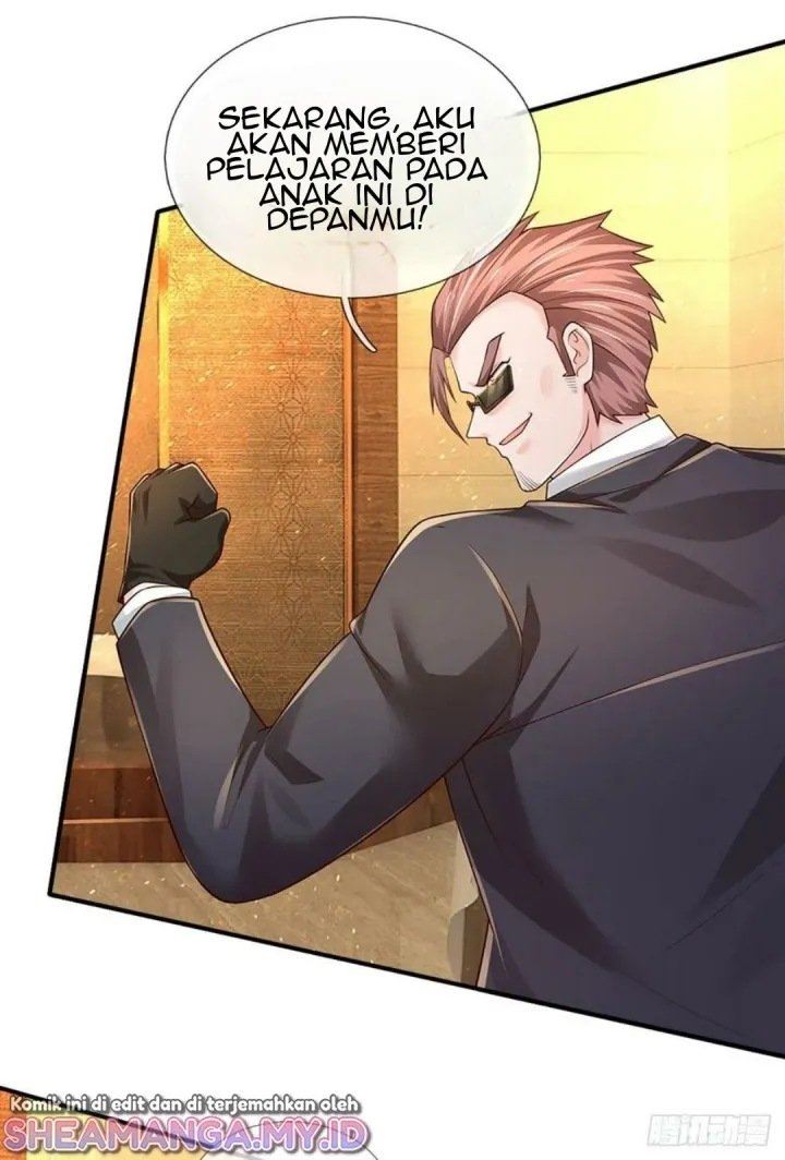Panel 23