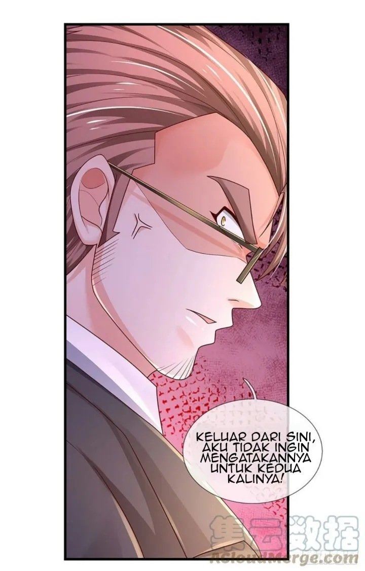 Panel 12