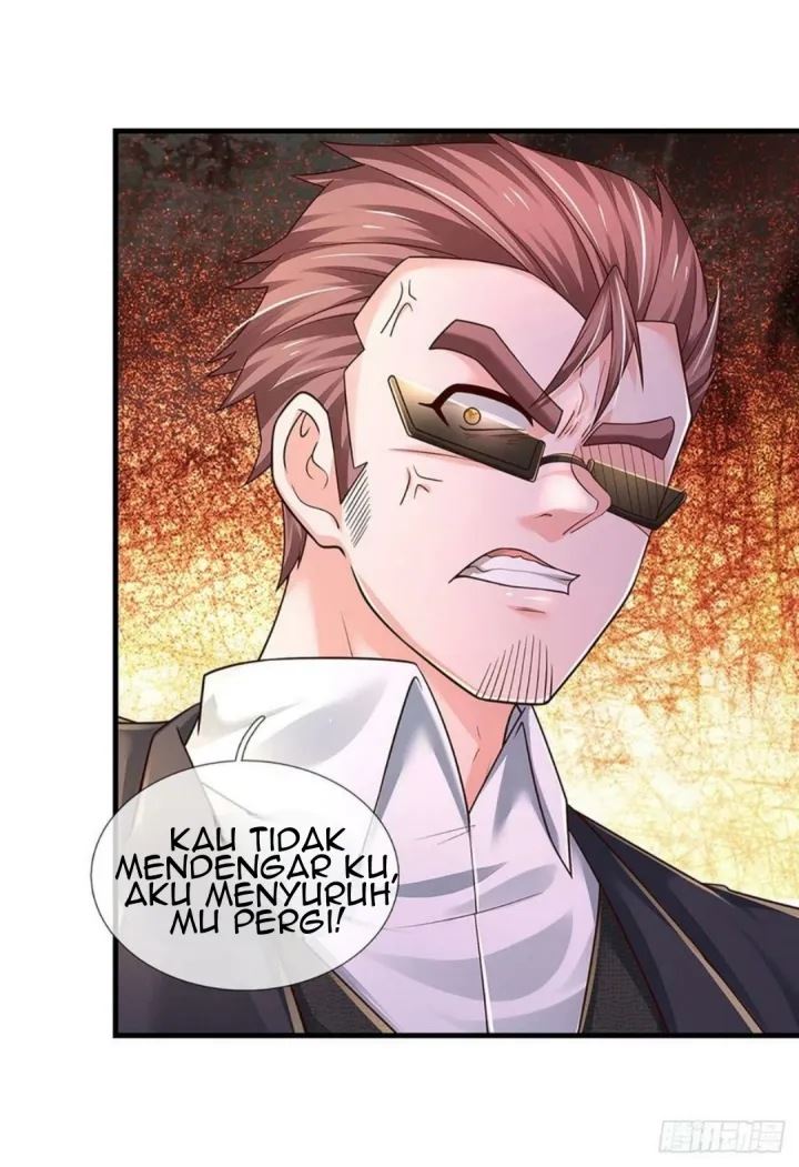 Panel 19