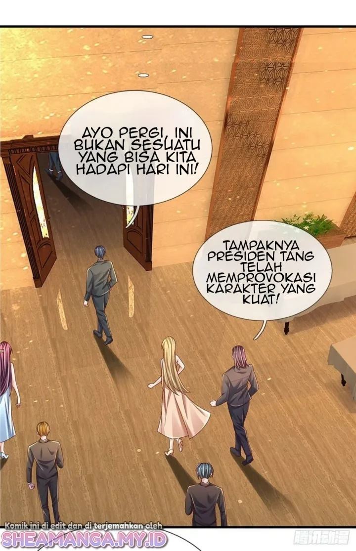 Panel 13