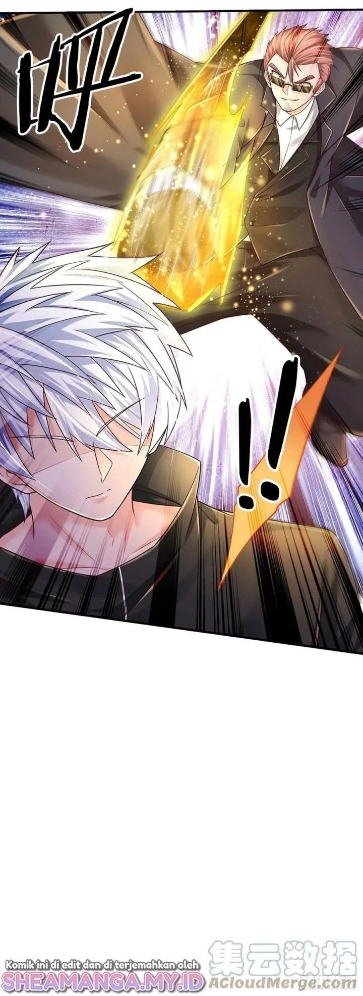 Panel 26