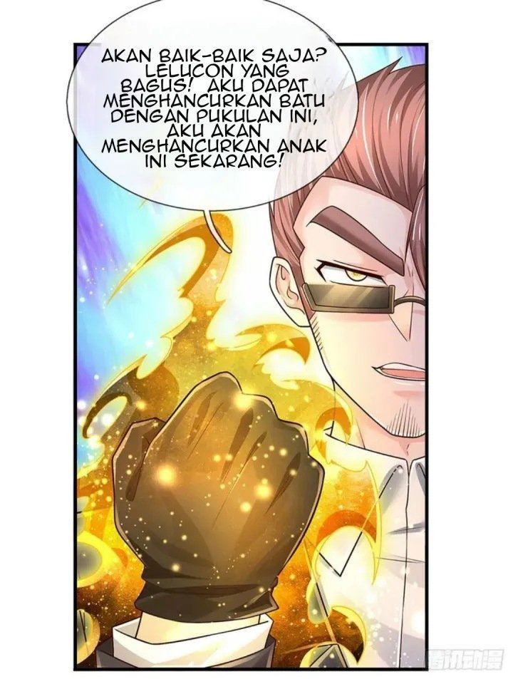 Panel 25